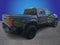 2025 Toyota Tacoma Hybrid TRD Pro