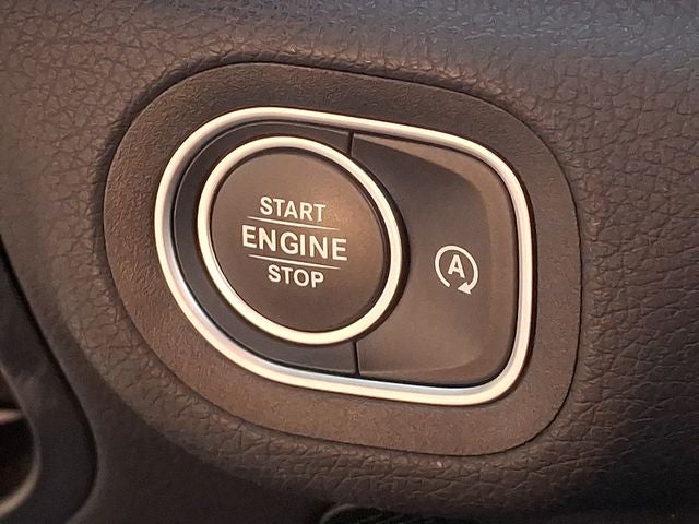 2025 Mercedes-Benz GLE GLE 350 4MATIC®