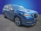 2021 Subaru Ascent Touring