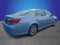 2011 Toyota Avalon Limited