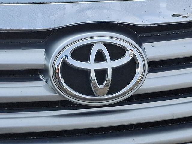 2011 Toyota Avalon Limited