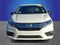 2019 Honda Odyssey LX