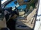 2019 Acura MDX 3.5L Advance Package