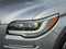 2024 Lincoln Navigator Premiere