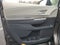 2024 Toyota Sienna XLE 7 Passenger