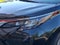 2024 Toyota Sienna XLE 8 Passenger
