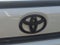2024 Toyota Corolla SE Nightshade