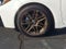 2024 Toyota Corolla SE Nightshade