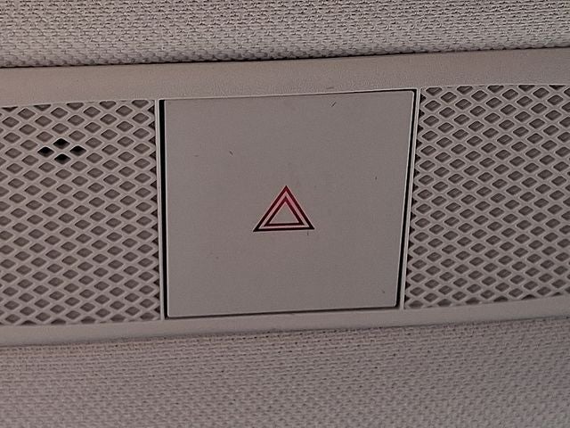 2020 Tesla Model 3 Standard