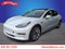 2019 Tesla Model 3 Mid Range
