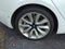 2019 Tesla Model 3 Mid Range
