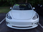 2019 Tesla Model 3 Mid Range