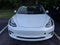 2019 Tesla Model 3 Mid Range