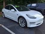 2019 Tesla Model 3 Mid Range