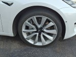 2019 Tesla Model 3 Mid Range