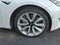 2019 Tesla Model 3 Mid Range
