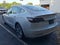 2019 Tesla Model 3 Mid Range