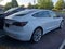 2019 Tesla Model 3 Mid Range
