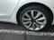 2019 Tesla Model 3 Mid Range