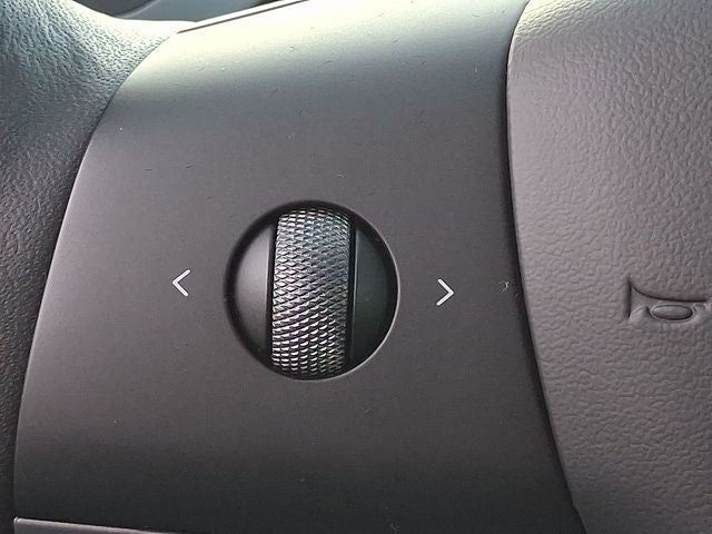 2024 Tesla Model Y Performance