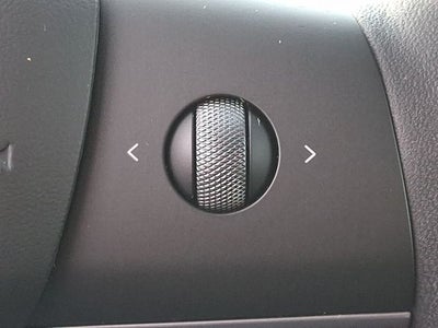 2024 Tesla Model Y Performance