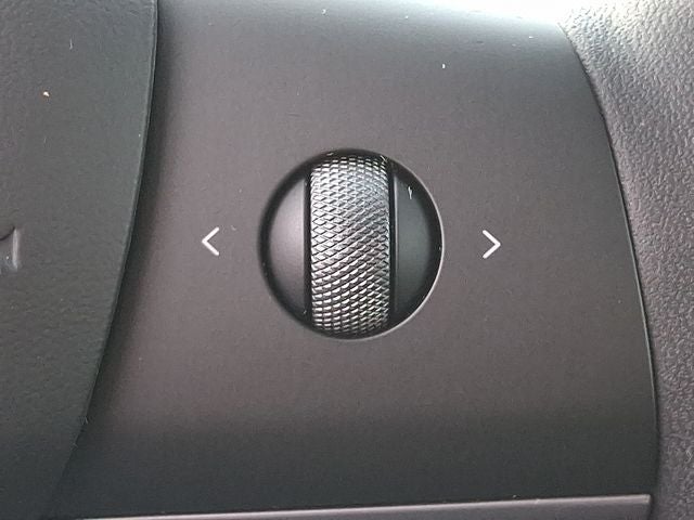 2024 Tesla Model Y Performance