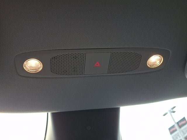 2024 Tesla Model Y Performance