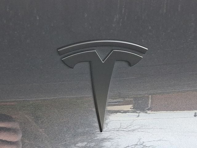 2024 Tesla Model Y Performance