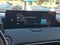 2024 Mazda Mazda CX-90 3.3 Turbo S