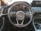 2024 Mazda Mazda CX-90 3.3 Turbo S