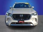 2024 Mazda Mazda CX-90 3.3 Turbo S