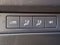 2024 Mazda Mazda CX-90 3.3 Turbo S