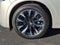 2024 Mazda Mazda CX-90 3.3 Turbo S