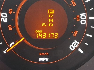 2012 Toyota 4Runner Limited