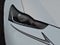 2020 Lexus IS 300