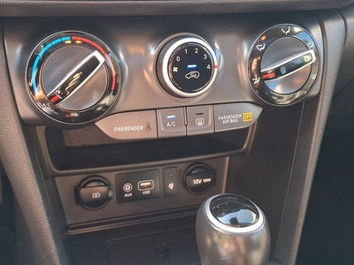 2021 Hyundai Kona SEL Plus