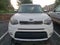 2018 Kia Soul Plus
