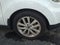2018 Kia Soul Plus