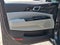 2023 Kia Carnival SX