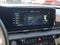 2023 Kia Carnival SX