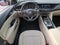 2019 Buick Regal Preferred
