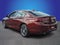 2019 Buick Regal Preferred