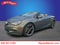 2018 Buick Cascada Premium