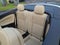 2018 Buick Cascada Premium