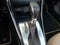 2018 Buick Cascada Premium