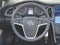 2018 Buick Cascada Premium
