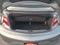2018 Buick Cascada Premium