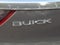 2018 Buick Cascada Premium