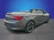 2018 Buick Cascada Premium