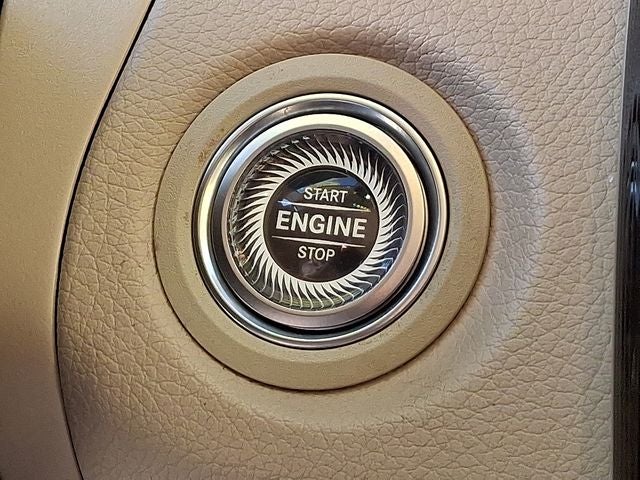 2022 Mercedes-Benz GLC GLC 300 4MATIC®